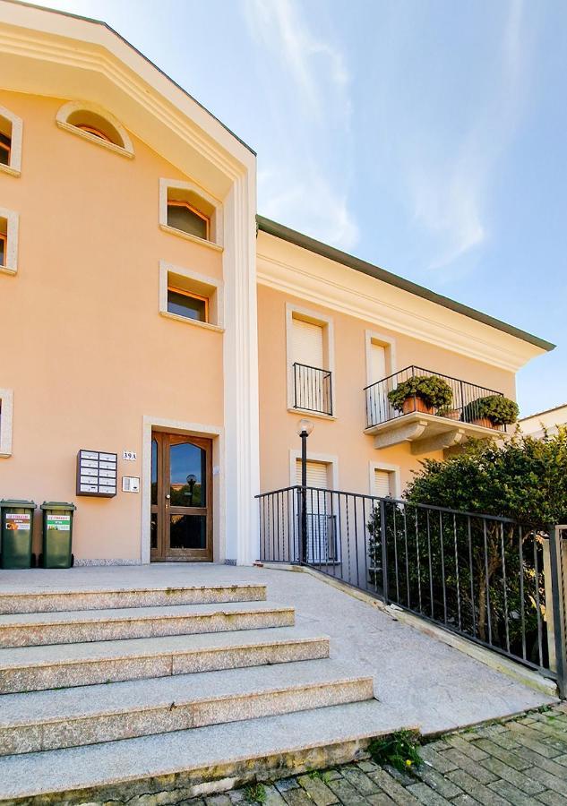 - Residenza Gotteland Appartamento *