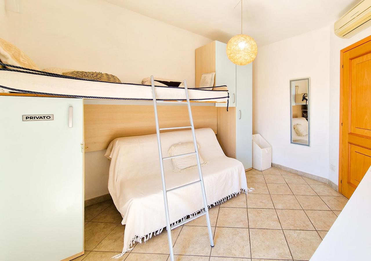 - Residenza Gotteland *