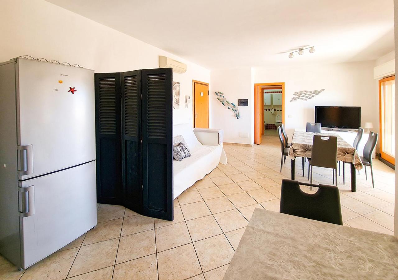 - Residenza Gotteland *