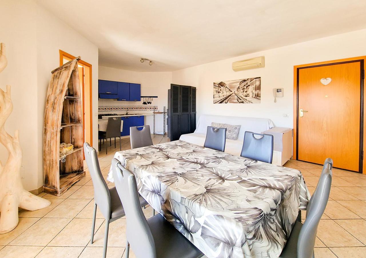 - Residenza Gotteland Appartamento