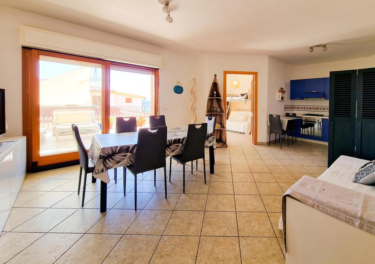 - Residenza Gotteland