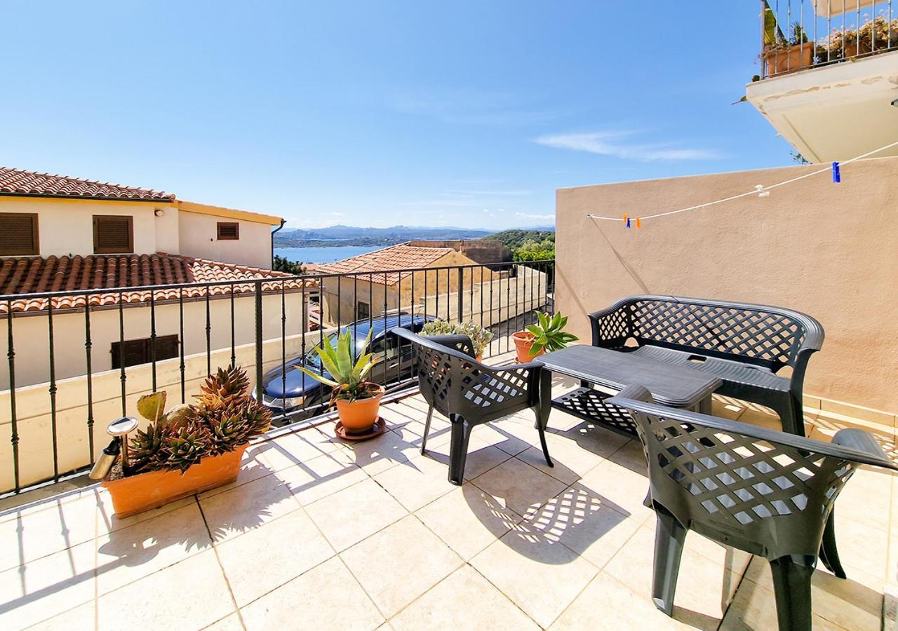 - Residenza Gotteland Appartamento La Maddalena (Sassari)