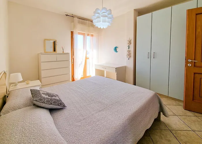 Murphy Holiday Home - Residenza Gotteland