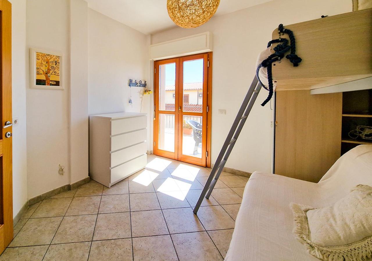 - Residenza Gotteland Apartamento