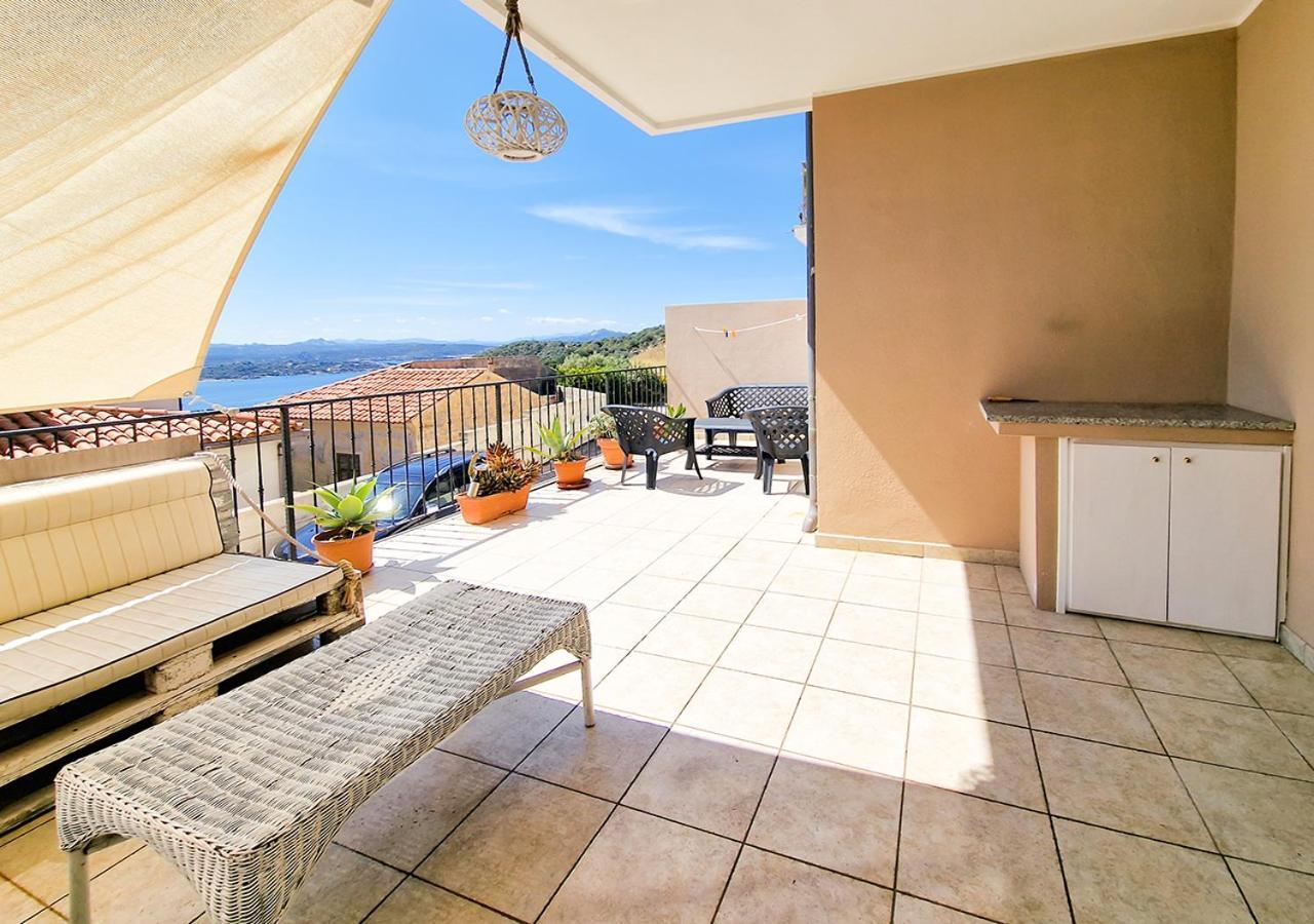 - Residenza Gotteland Apartment *