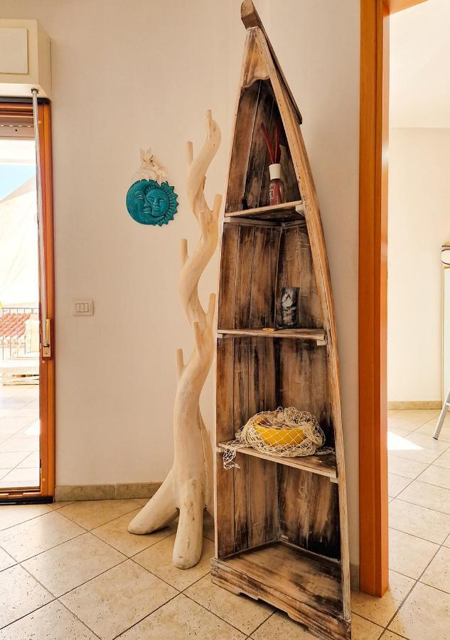 - Residenza Gotteland * La Maddalena (Sassari)