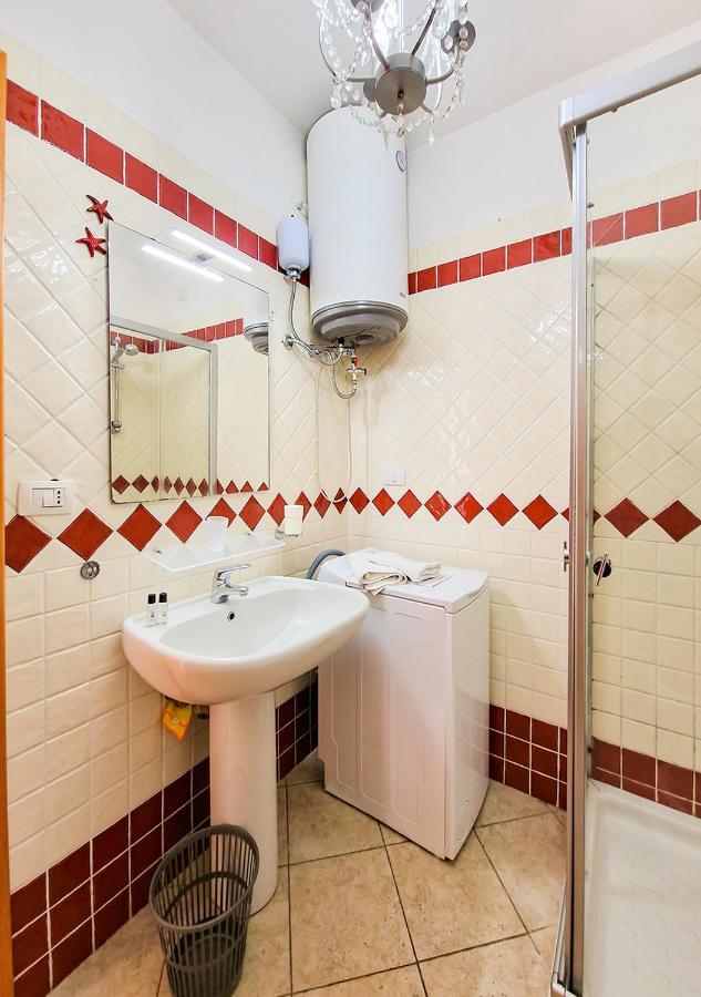 - Residenza Gotteland Apartment *