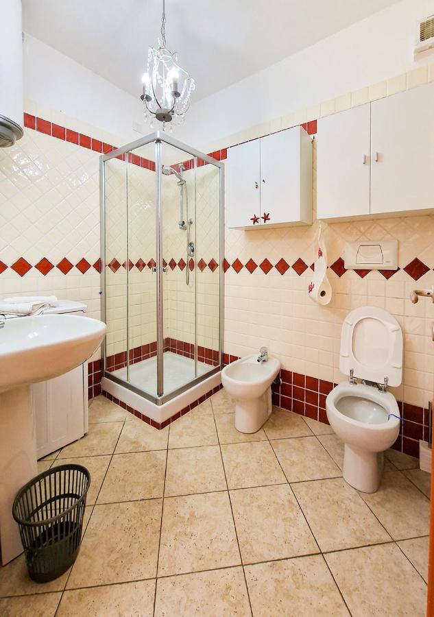 - Residenza Gotteland Apartment *