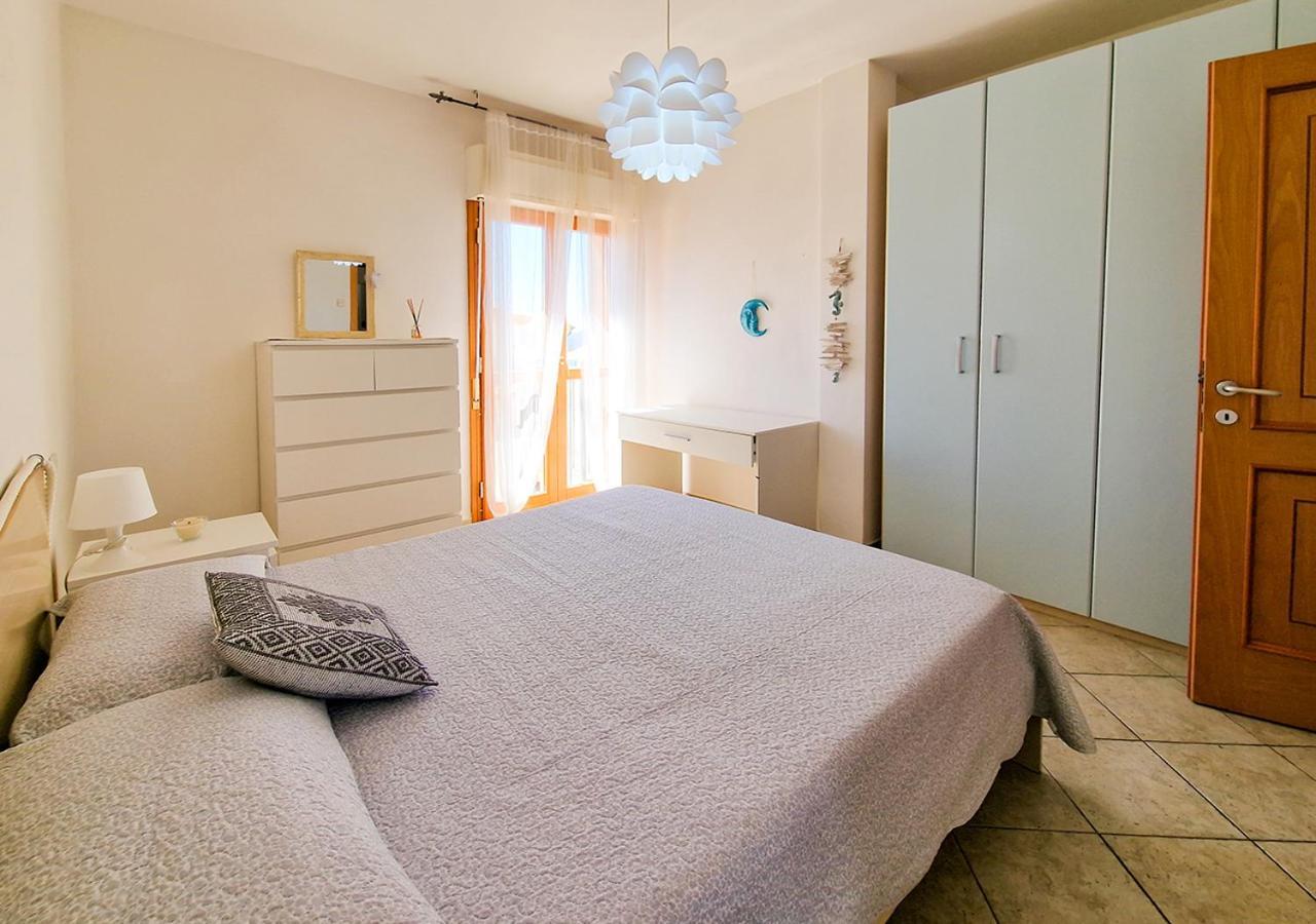 Apartment - Residenza Gotteland