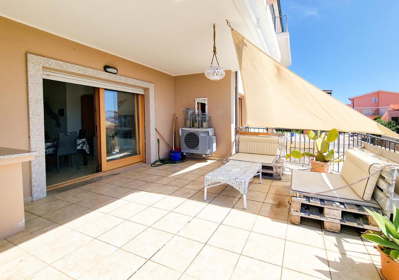 - Residenza Gotteland Apartment *