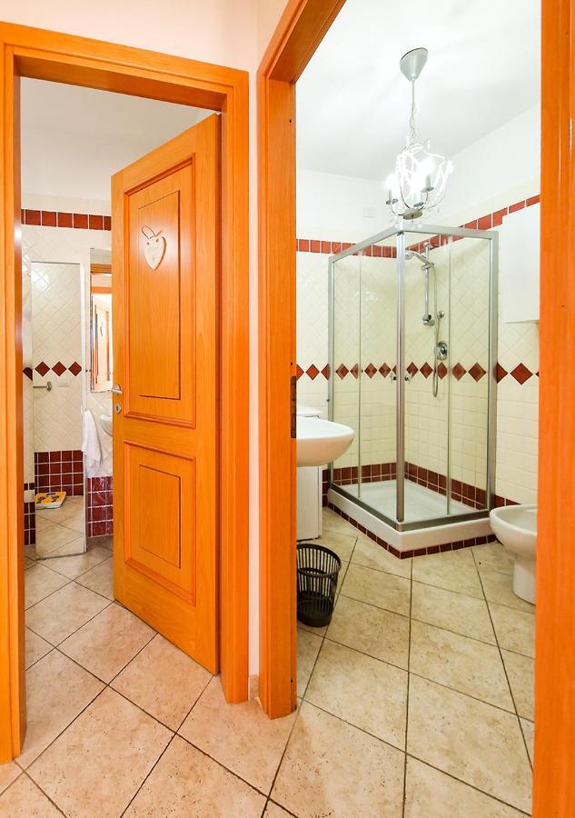 Apartment - Residenza Gotteland *