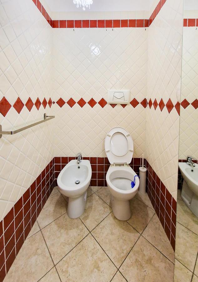 - Residenza Gotteland *