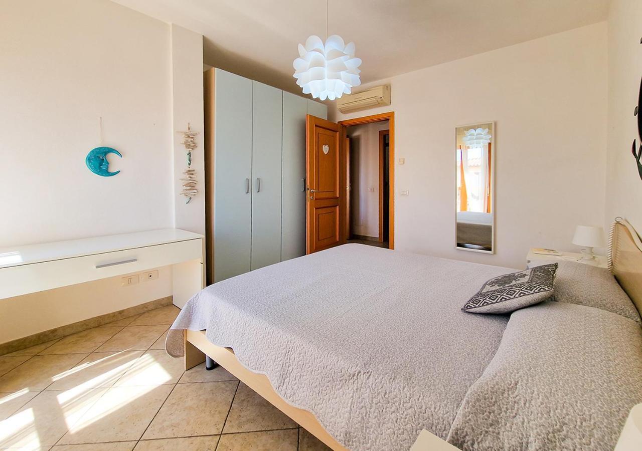Apartment - Residenza Gotteland