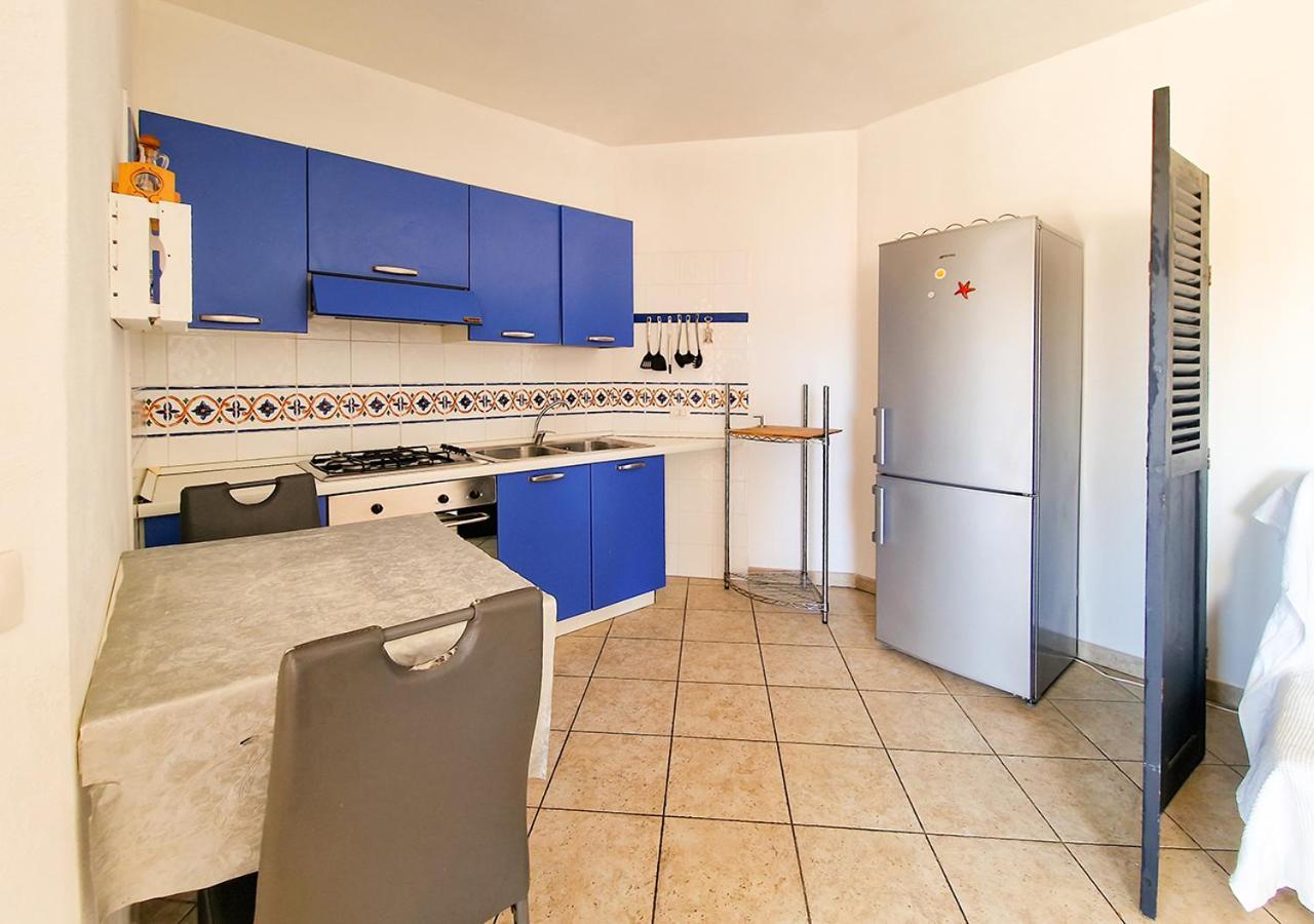 - Residenza Gotteland *