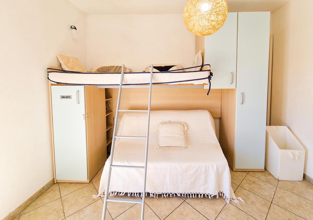 - Residenza Gotteland *